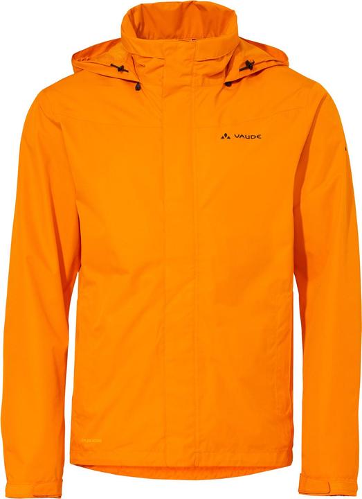 Produktbild Vaude Escape Bike Light Jacket (XL)