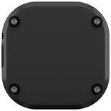Actual product image Corsair CPC Acc Pump/Res. Set XD6 ELITE iCUE black