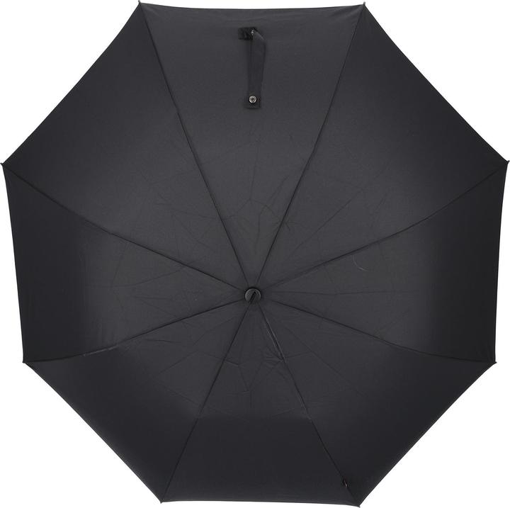Image du produit Knirps S.570 large automatique noir