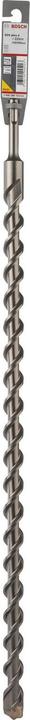 Produktbild Bosch Professional Zubehör Hammerbohrer SDS plus-5, 22 x 550 x 600 mm (22 mm)