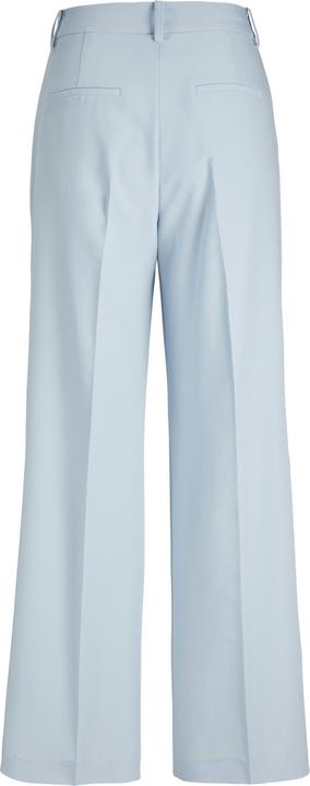 Produktbild JJXX Jxellis Wide Hw Pant Tlr Noos (S)