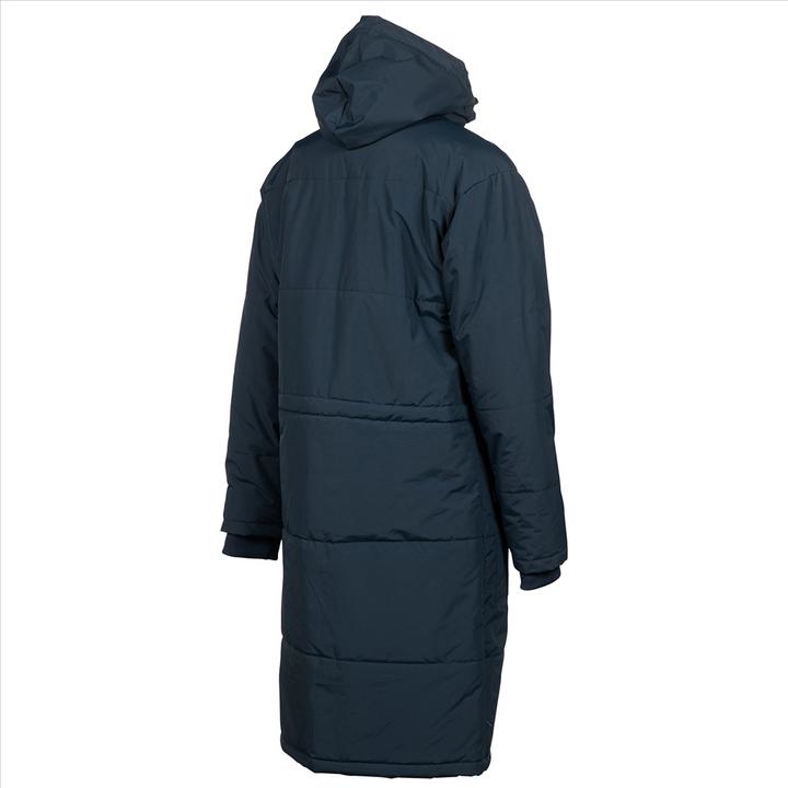Produktbild Arena Team Parka Solid (S)