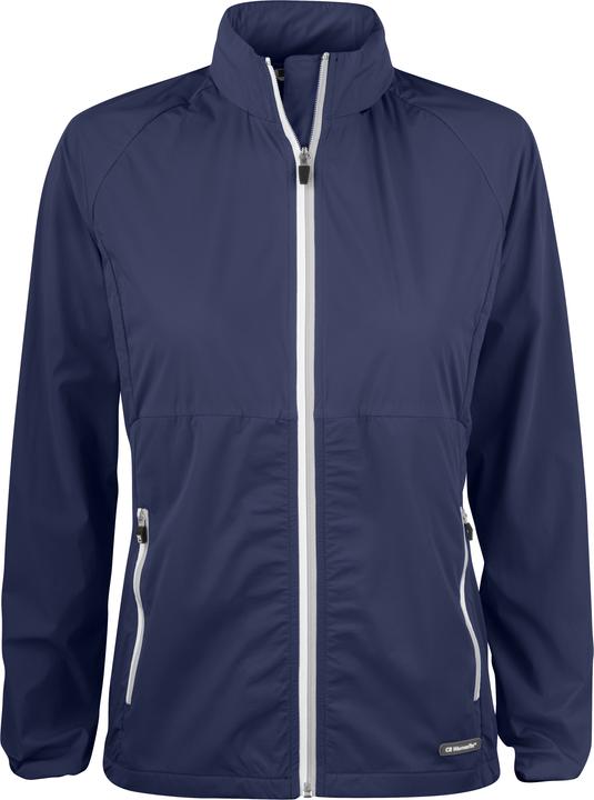 Immagine prodotto Cutter & Buck Giacca Kamloops Donna (M)