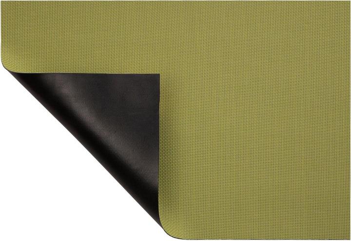 Produktbild Karat Vinyl-Badteppich (60 x 90 cm)