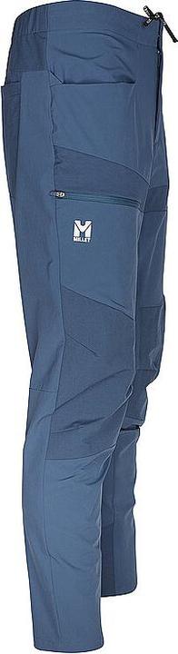 Image du produit Millet Wanderhose Cimai Poly Cordura (M)