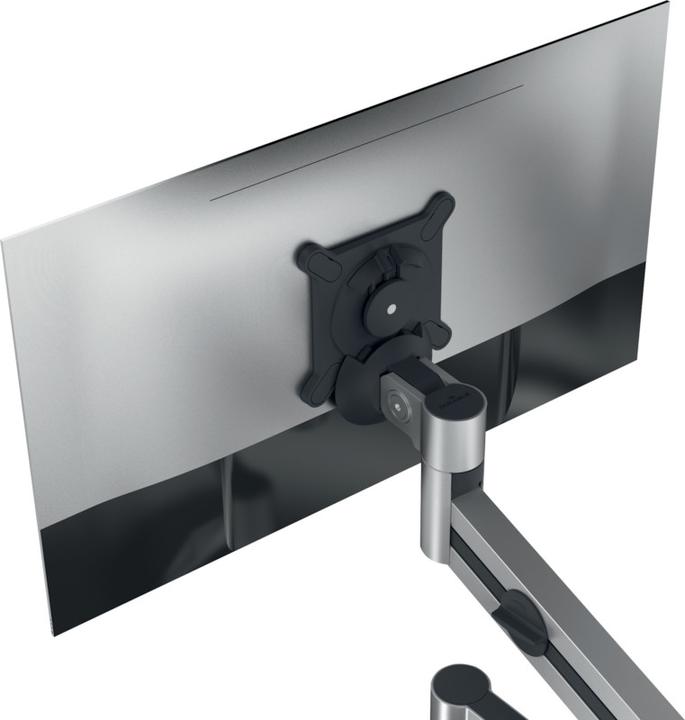 Image du produit Durable Support de moniteurs (Tables, 27")