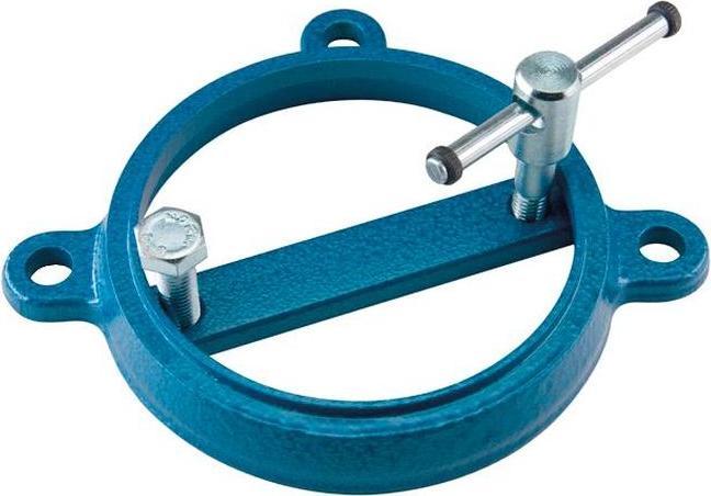 Produktbild Peddinghaus Drehteller Magnat plus 100 (100 mm)