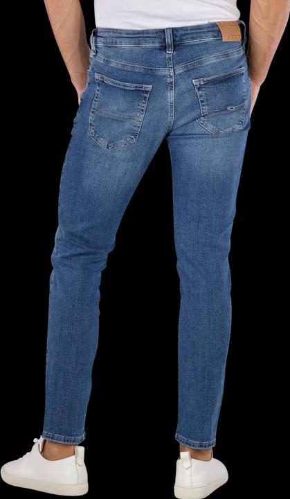 Actual product image Tommy Jeans 10021295 (W29/L30)