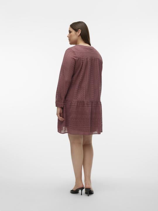 Actual product image Vero Moda Blouse (50)