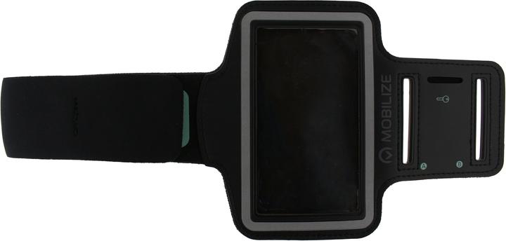 Produktbild Mobilize Armschlaufe