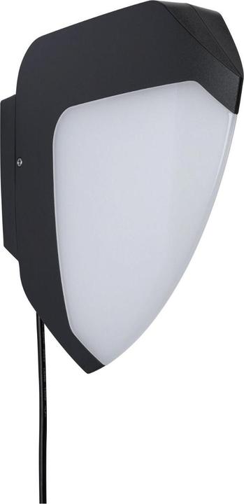 Produktbild Paulmann Ikosea (350 lm, IP44)