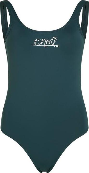 Produktbild O'Neill Esssentials Script Swimsuit (M)
