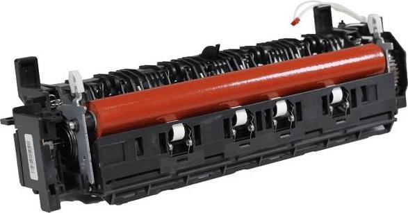 Actual product image Brother Fixing unit