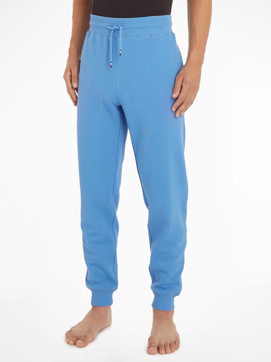 Immagine prodotto Tommy Hilfiger Pantalone di sopravvivenza "1985 Collection" it (L)