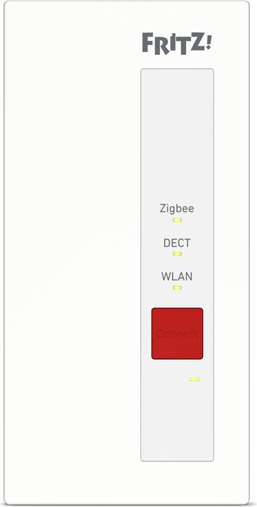 Immagine prodotto AVM Home FRITZ!Smart Gateway