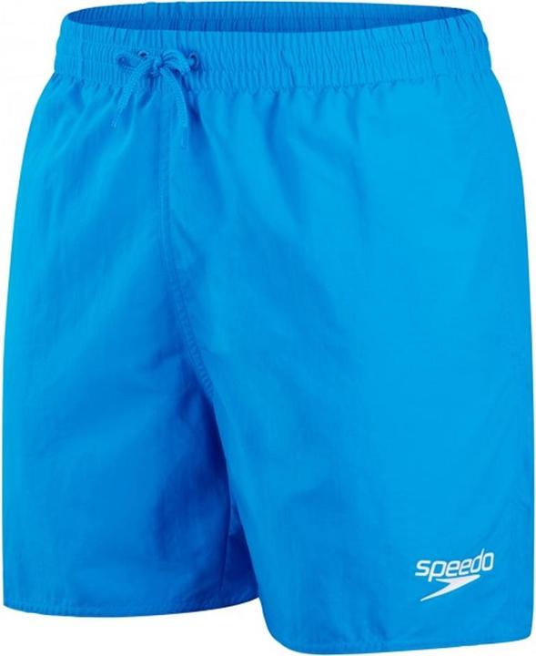 Speedo Essentials Kurze Hose (L)