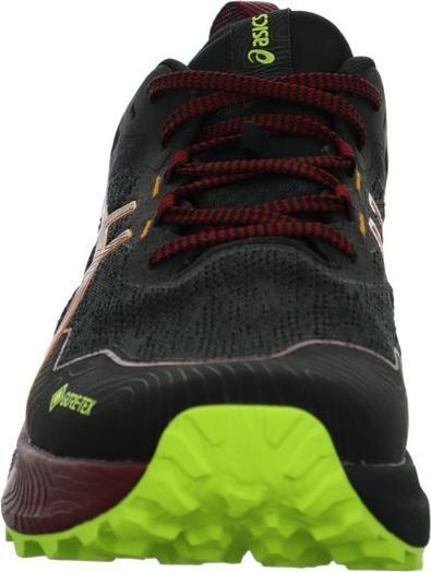 Image du produit ASICS Performance Gel-Trabuco 11 GTX (42)