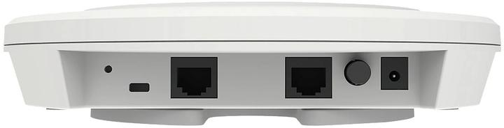 Immagine prodotto D-Link Punto di accesso WLAN DWL-6610AP (867 Mbit/s)