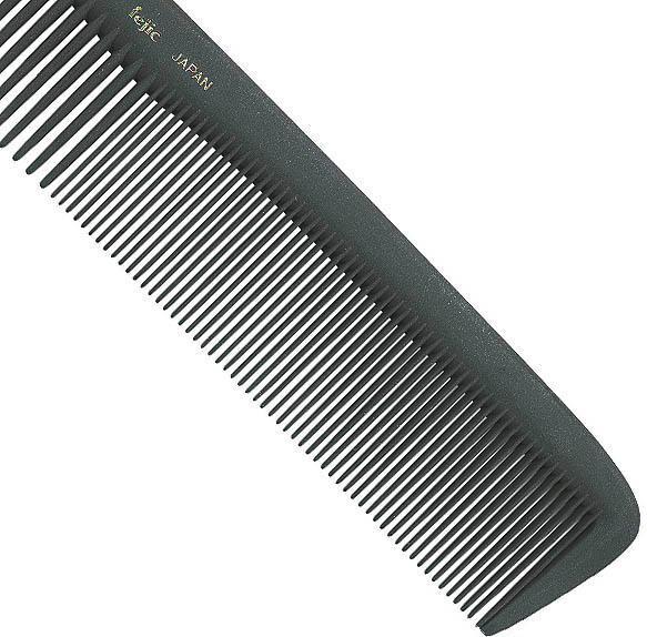 Image du produit Fejic Japan Peigne de coupe carbone n° 281