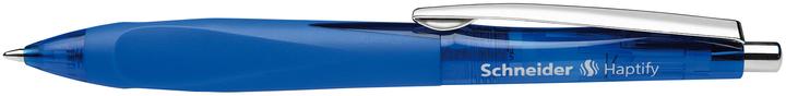 Produktbild Schneider Haptify (Blau, 1 x)