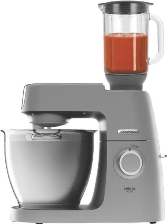 Image du produit Kenwood Chef XL Elite (1400 W)