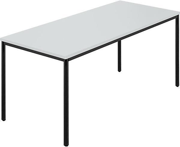 Grigio, Nero