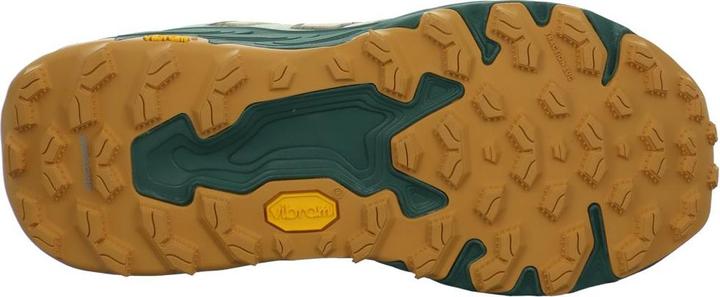 Produktbild New Balance Fresh Foam X Hierro (39)