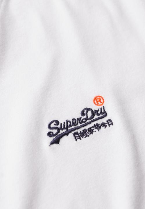 Actual product image Superdry Essential (XXL)