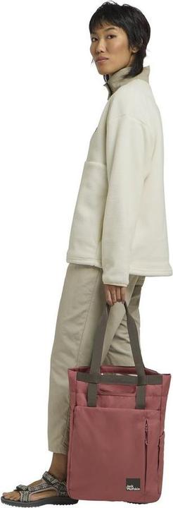 Image du produit Jack Wolfskin Eve (15 l)