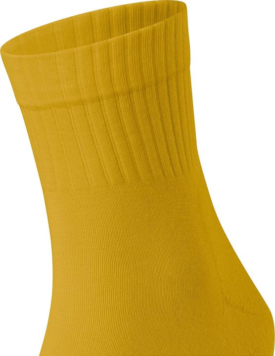 Image du produit Falke Run Rib Unisexe (37 - 38)