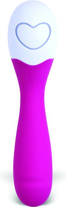 Actual product image Lovelife Cuddle Mini G-Spot Vibe