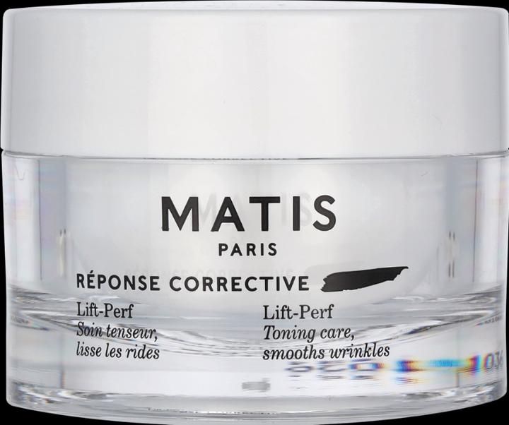 Immagine prodotto Matis Paris Matis Reponse Corrective Lift-Perf (50 ml, Crema da giorno)