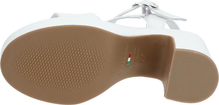 Image du produit Nero Giardini Sandalen (41)