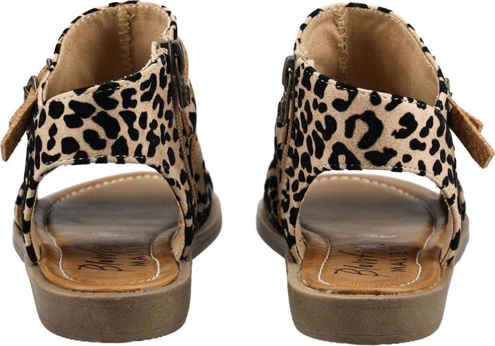 Produktbild Blowfish Sandalen (37)