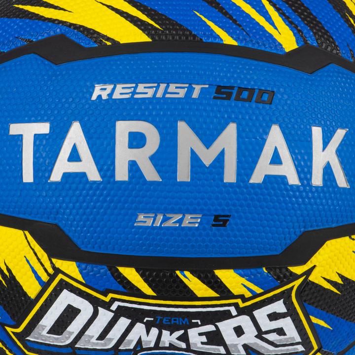 Immagine prodotto Tarmak R500