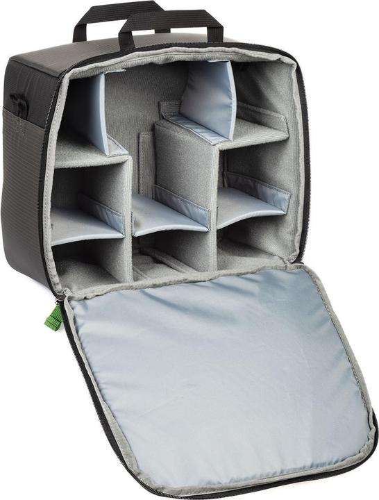 Produktbild Mindshift Stash Master 13 (Kamera Innentasche, 13 l)