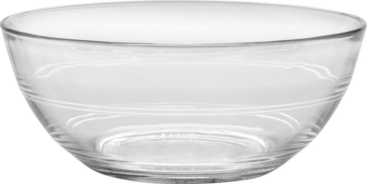 Produktbild micasa Gigogne (17 cm, 0.93 l, 1 x)