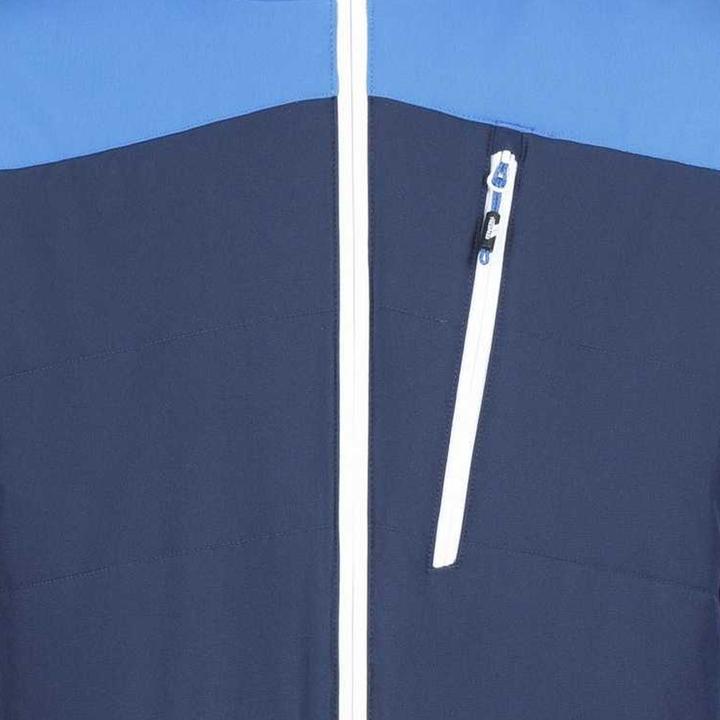 Produktbild Trespass Bowie Skijacke (M)