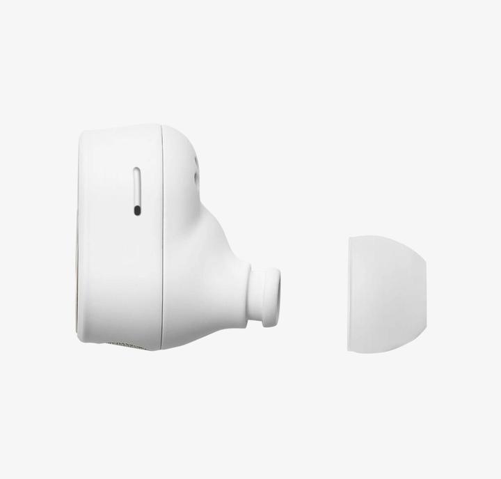 Actual product image Devialet Gemini II (ANC, 5 h, Wireless)