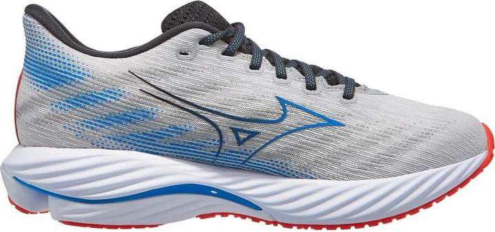 Produktbild Mizuno WAVE RIDER 28 (43)