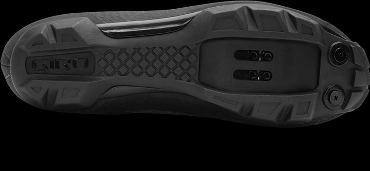 Actual product image Giro Sector (44)