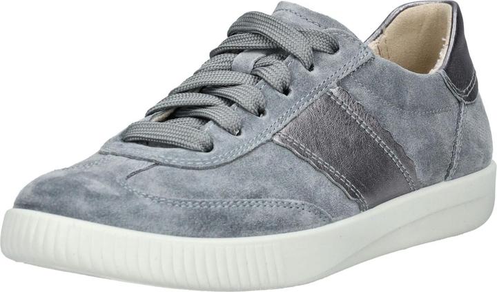 Actual product image Legero Sneaker (41)