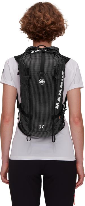 Produktbild Mammut Trion 15 (15 l)