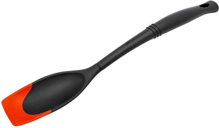 Actual product image Le Creuset Universal spoon