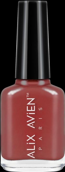 Immagine prodotto Alix Avien NP93 (Arancia, Smalto)