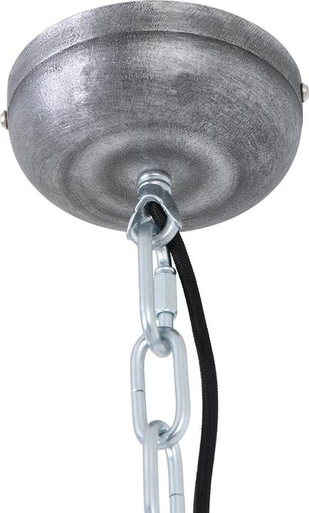 Image du produit Steinhauer Bikkel (E27)