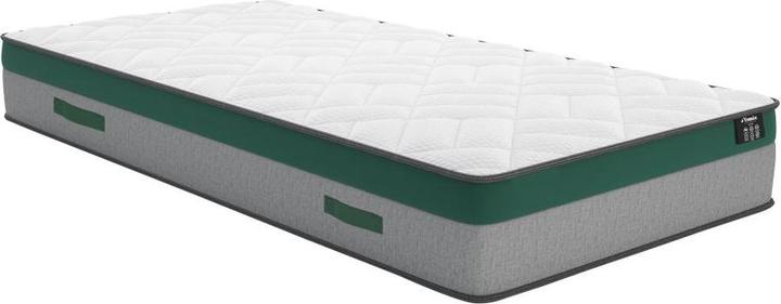 Image du produit Dreamea Prestige (90 x 190 cm, Noyau de printemps)