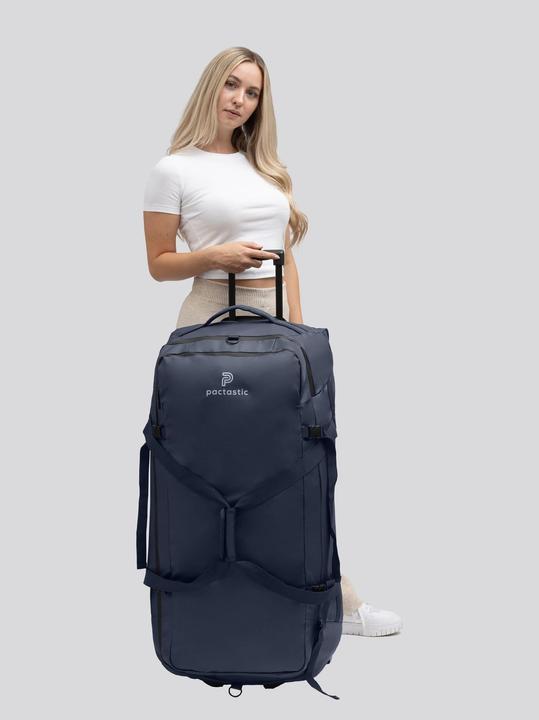 Image du produit Pactastic Urban Collection (136 l, XL (à partir de 115l))
