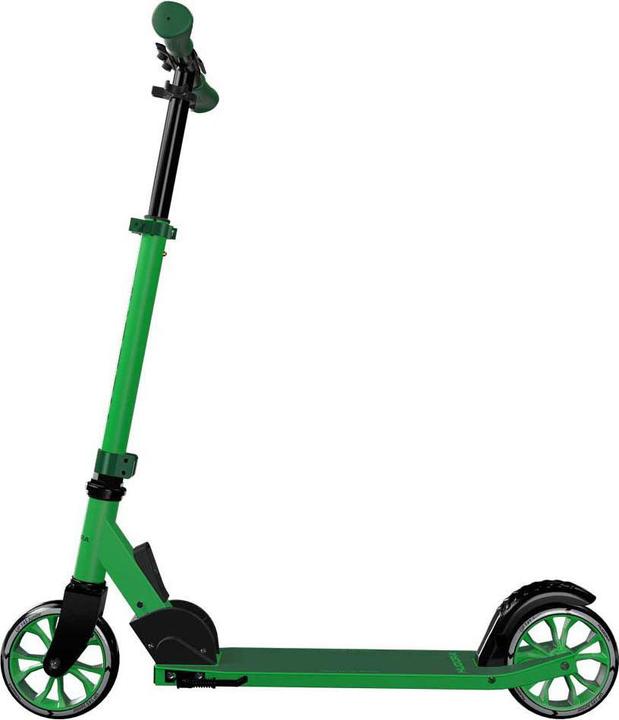 Produktbild Hudora Scooter Up 145