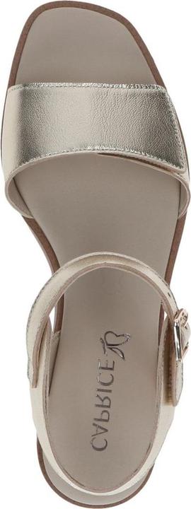 Produktbild Caprice Sandalette (36)